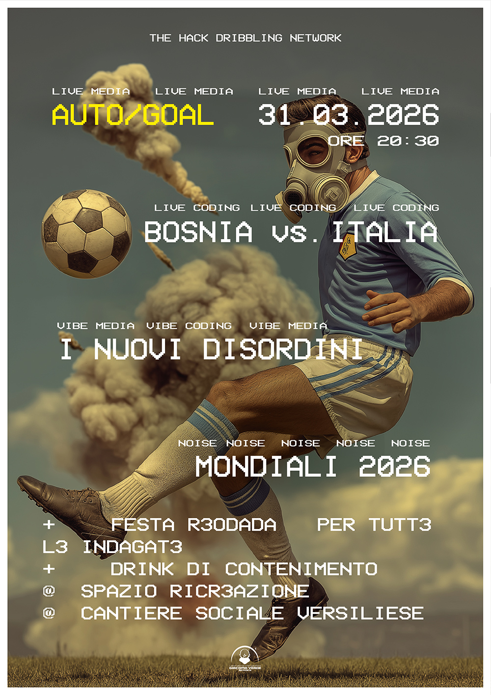 Soccer